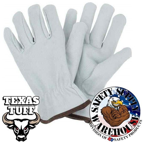 Quality grain goatskin leather - grain,