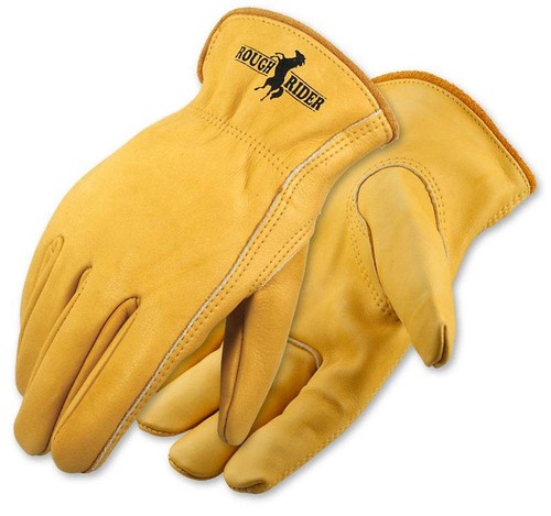 Galeton rough rider - rider, premium